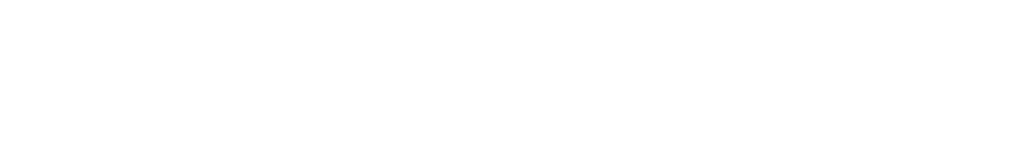 insightConnect-white-logo-06-2022