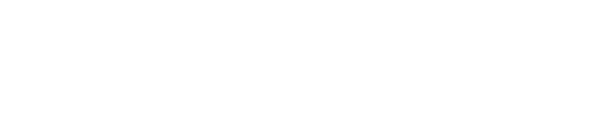insightVM-white-logo-06-2022